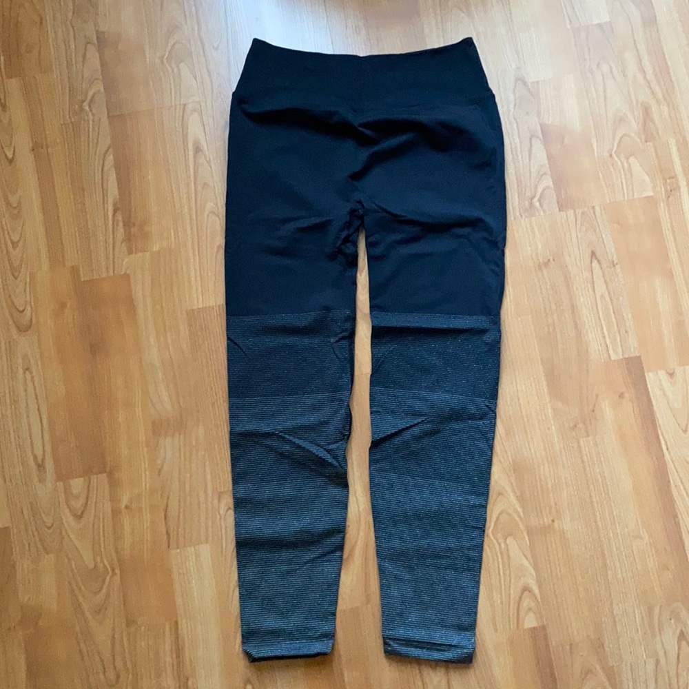 Lululemon high waisted leggings